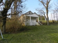 2671 Queen City Ave, Cincinnati, OH 45238 