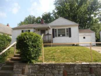 4136 Woodcliffe Ave, Dayton, OH 45420 