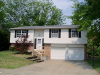 11243 Lodgeview Co, Cincinnati, OH 45240 