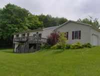 8860 Fulton Ln, Dresden, OH 43821 