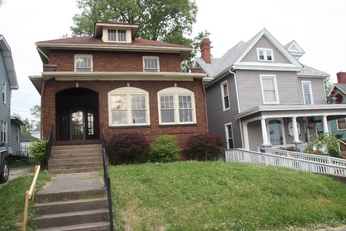 1314 Offnere St, Portmouth, OH 45662 