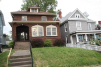 1314 Offnere St, Portmouth, OH 45662 
