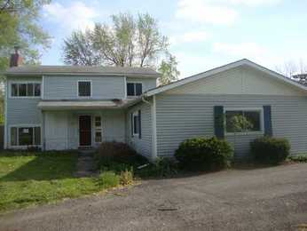 2407 Lakewood Ave, Lima, OH 45805 