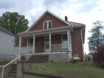 267 Gray Street, Zanesville, OH 43701 