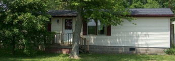 6644 Upper Jamestown Rd, Jeffersonville, OH 43128 