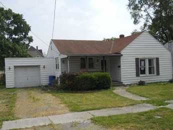 519 Harmon St, Delphos, OH 45833 