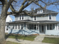 216 W Main St, West Jefferson, OH 43162 