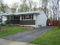 969 N Lincoln Ave, Columbus, OH 43229 