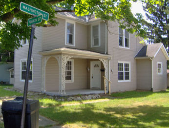 55 4th St, Roseville, OH 43777 