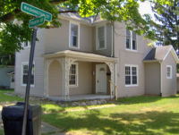 55 4th St, Roseville, OH 43777 