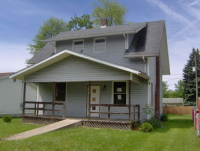 2337 Marion Avenue, Zanesville, OH 43701 