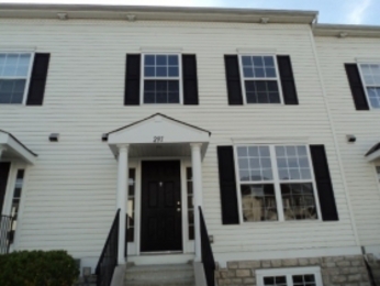 297 Slippery Elm Dr, Blacklick, OH 43004 
