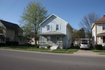 870 E Front St, Logan, OH 43138 