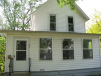 632 N Market Street, Galion, OH 44833 