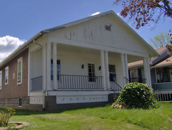 748 Luck Ave, Zanesville, OH 43701 