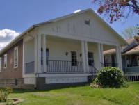 748 Luck Ave, Zanesville, OH 43701 