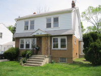 56 N James Rd, Columbus, OH 43213 