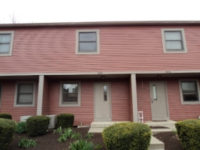 5622 Great Woods Blvd, Columbus, OH 43231 