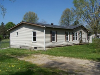 2634 Warrensburg Rd, Delaware, OH 43015 