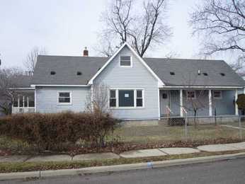 2094 Kelsey Ave, Toledo, OH 43605 