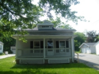 335 N Elmwood St, Medina, OH 44256 