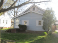 324 E 324th St, Willowick, OH 44095 