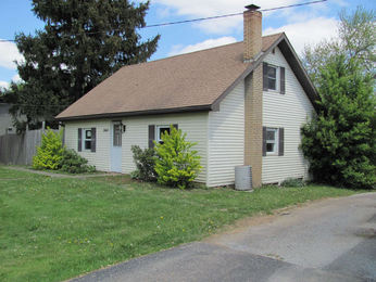 5464 S Market St, Berlin, OH 44610 