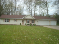 6550 Lockwood Blvd, Youngstown, OH 44512 