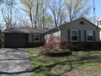 6941 Kinsman Dr, Sylvania, OH 43560 