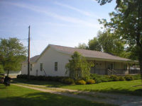 572 W Emerald St, Willard, OH 44890 