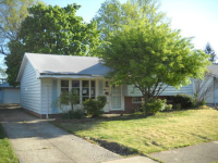 26555 Leslie Ave, Euclid, OH 44132 