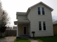 656 Oswald St, Toledo, OH 43605 