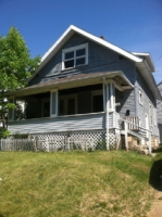 368 W Sixth St, Mansfield, OH 44903 