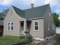 4210 Garden Park Dr, Toledo, OH 43613 