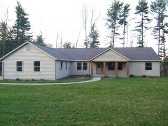 7710 Pass Ln, Lisbon, OH 44432 