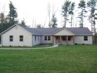 7710 Pass Ln, Lisbon, OH 44432 