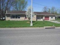 1249 East Main Street, Montpelier, OH 43543 