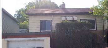 204 Belle Avenue, Toronto, OH 43964 