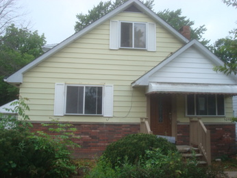 5098 Lucydale Ave, North Olmsted, OH 44070 