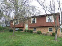 10569 NW Portage St, Canal Fulton, OH 44614 