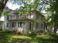 230 West Main Stree, Norwalk, OH 44857 