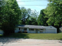 6282 Oxford Ct, Bedford Heights, OH 44146 