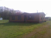 16425 Hosmer Rd, Middlefield, OH 44062 