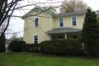 5028 Tippecanoe Rd, Canfield, OH 44406 