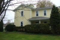5028 Tippecanoe Rd, Canfield, OH 44406 