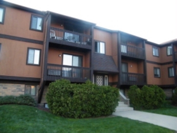 27467 Westown Blvd Unit 2005, Westlake, OH 44145 