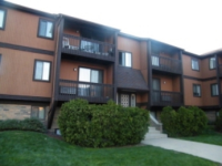 27467 Westown Blvd Unit 2005, Westlake, OH 44145 