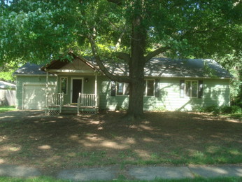 1637 S Lincoln St, Kent, OH 44240 