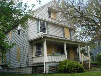 416 Wooster Rd N, Barberton, OH 44203 