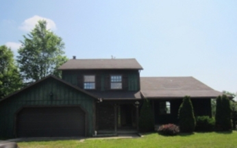 7493 Ballash Rd, Medina, OH 44256 